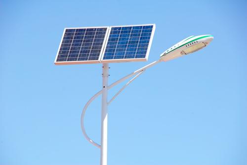 贵州太阳能路灯蓄电池维护要注意哪些问题?
