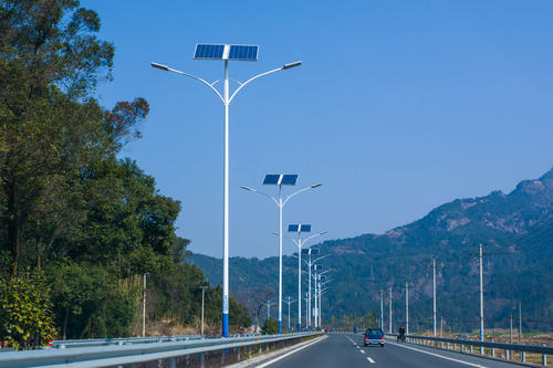 贵州太阳能路灯如何检查和保养胶体蓄电池？