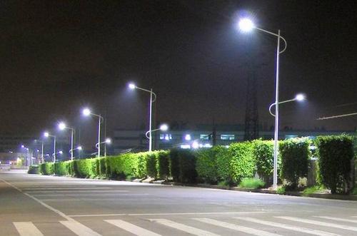 如何选择性价比高的贵州LED路灯？