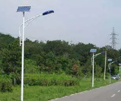 贵州太阳能路灯维修应注意哪些问题？