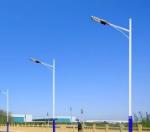 贵州led太阳能路灯使用注意哪些问题?