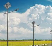 贵州太阳能路灯价格高低不同的原因有哪些？