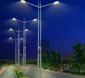 贵州太阳能LED路灯维护应注意哪些事项？