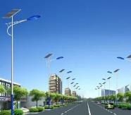 贵州太阳能路灯有哪些优势？
